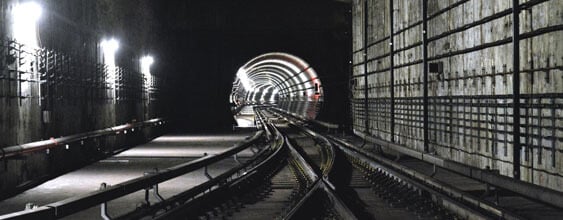 Transportation_Tunnels-Banner
