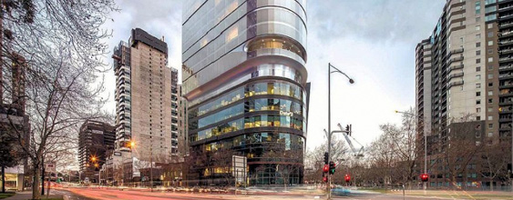 thu_vertical-timber-extensions-01