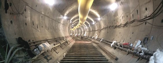 thu_Water_Conveyance