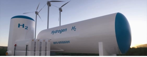 thumbnail-hydrogen-sector (002)