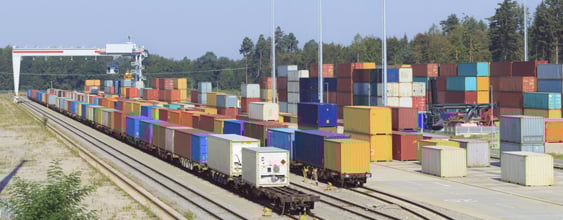 WSP-Maritimes-Dry_Ports-Thumbnail