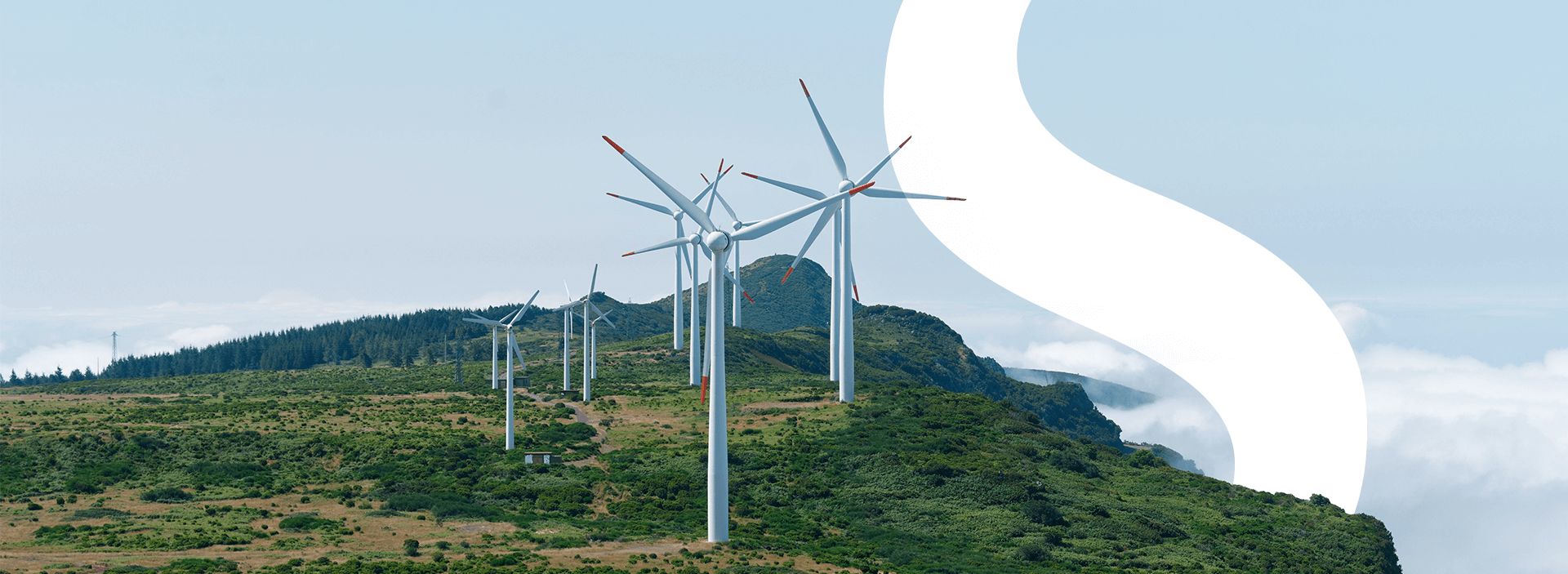 Bnr-CR-Sustainability-Hero