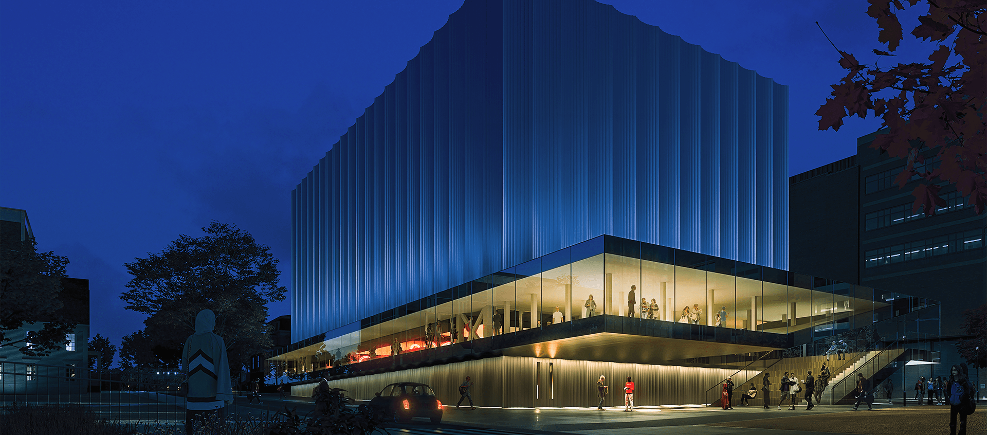 bnr-lindemann-performing-arts-center