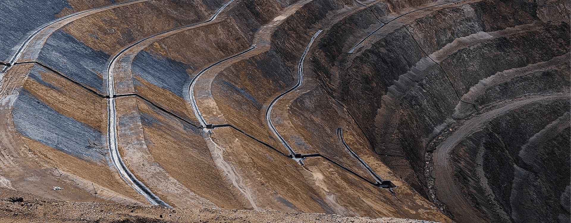 bnr-mining-and-metals