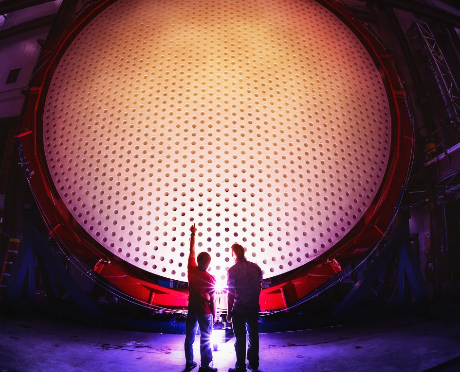 cgn-pillar-2