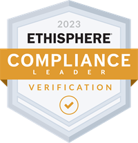 Ethisphere-CLV-Badge-2023-UPDATED11-15