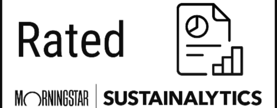 Img-CR-Sustainability-Recognitions-Sustainalytics