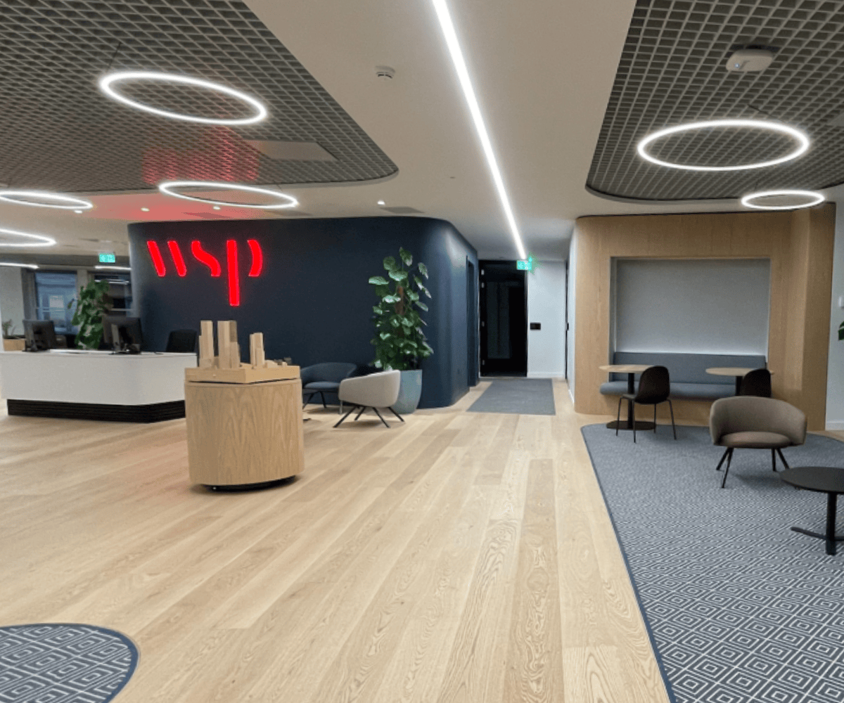img-EB-retrofit-and-Refurbishment-v2