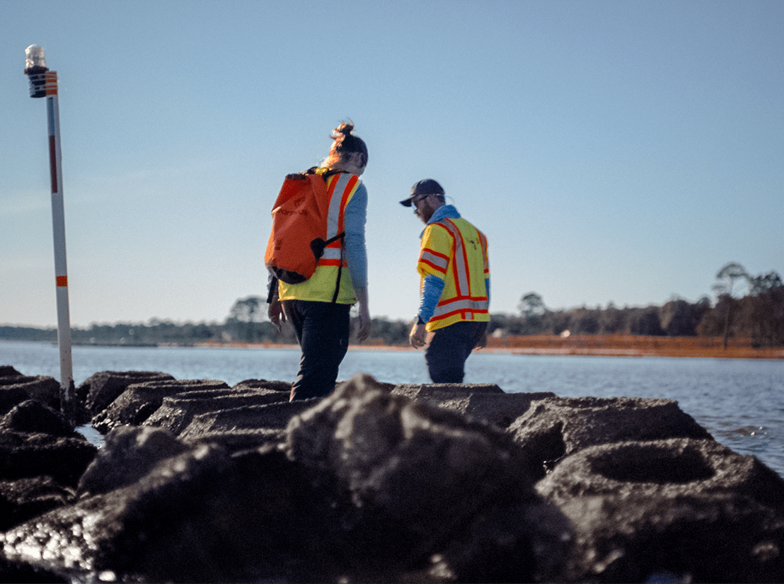 img-Franklin-98 Living Shorelines 1