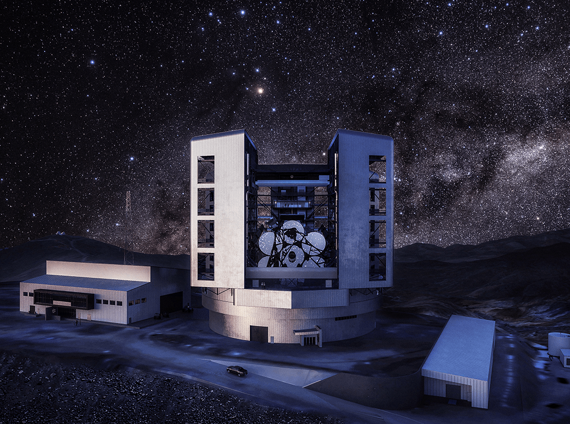 img-giant-magellan-telescope 1