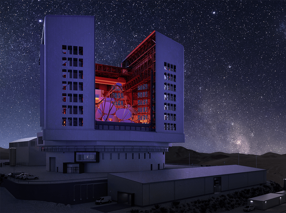 img-giant-magellan-telescope 2