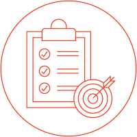 img-icon-market-innovation-1