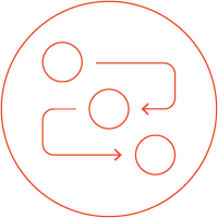 img-icon-market-innovation-1