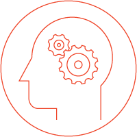 img-icon-market-innovation-1