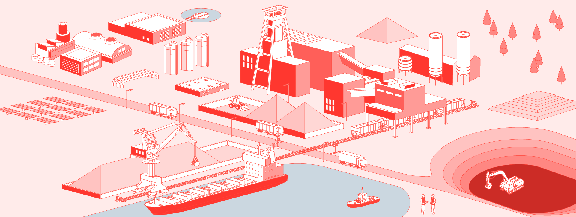 img-mining-illustration-v2