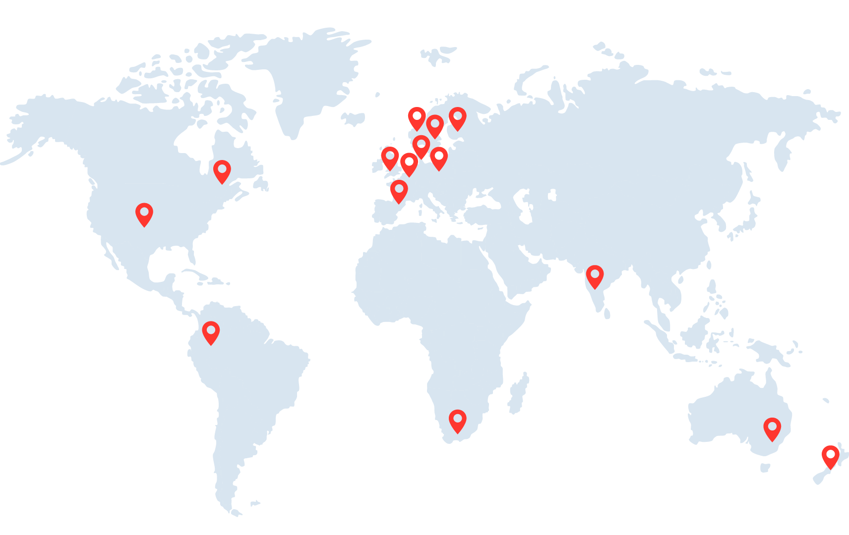 Img-Timber-Experts-Maps