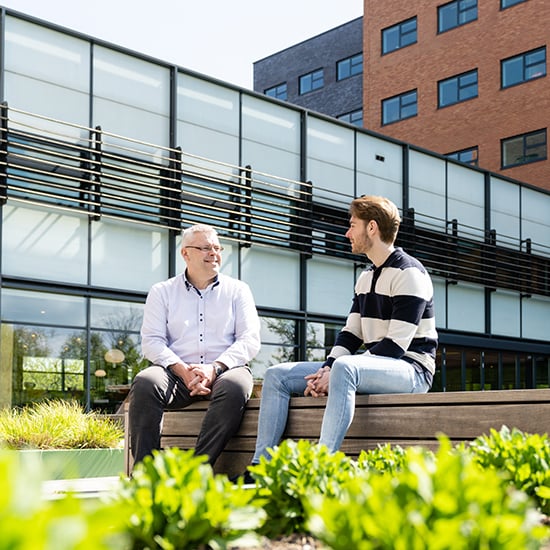 Img-Web-Careers-Top-Talent