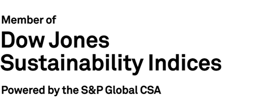 Img-Web-ESG-2023-Logo-Dow-Jones