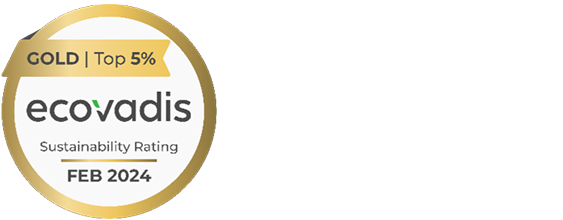 Img-Web-ESG-2023-Logo-EcoVadis
