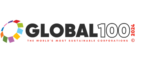 Img-Web-ESG-2023-Logo-Global-100-EN