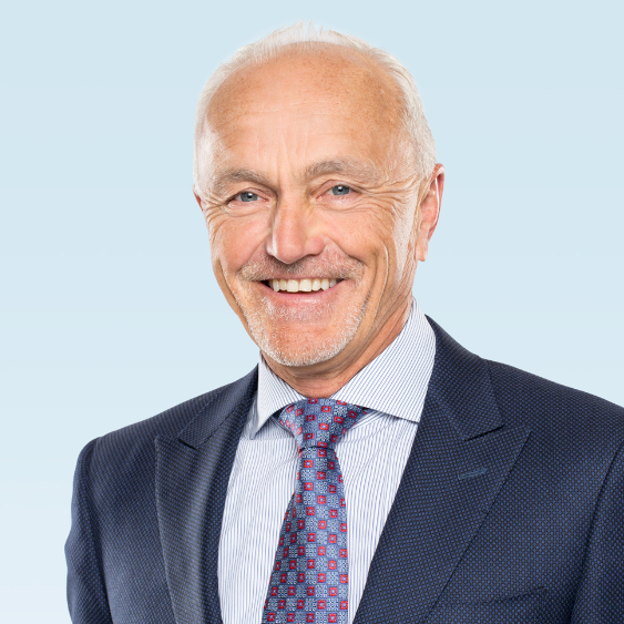 jeanphilippecarriere