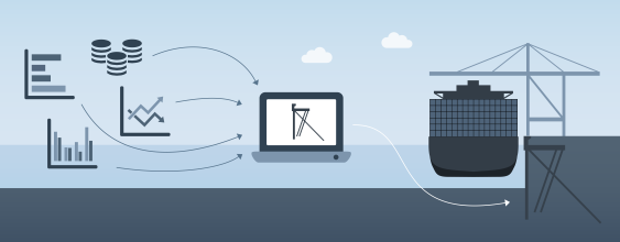 Maritime-digital-engineering-Thumbnail