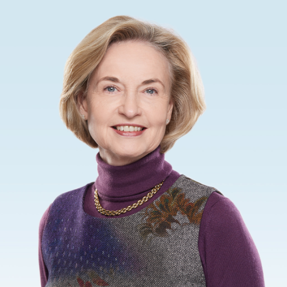 norgaard-birgit
