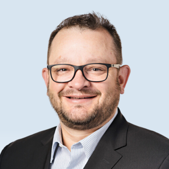 Our-People-Addam-Friedl