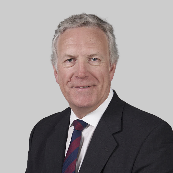prf-website-mark-naysmith-red