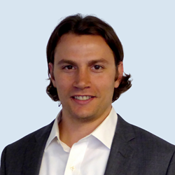 Phil Jonat