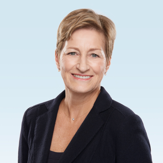 Rancourt-Suzanne-Board-of-Directors