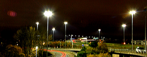 Thn - transerv-high-mast-lighting 563x220
