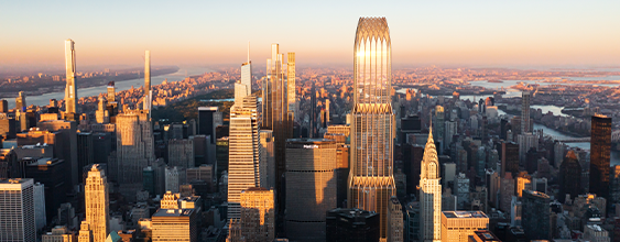 thn-175-park-ave