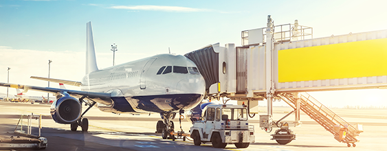 thn-2024-insight-women-in-stem-airport-podcast