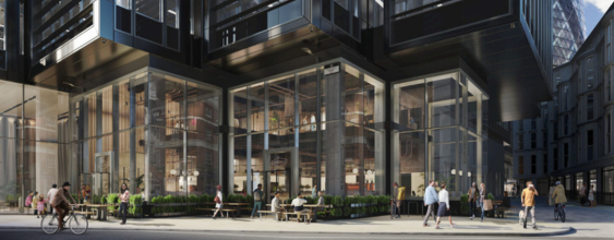 thn-40-leadenhall