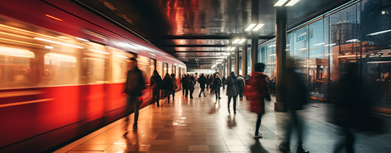 thn-advancing-transit-equity