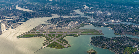 thn-boundless-horizons-air-and-marine-ports