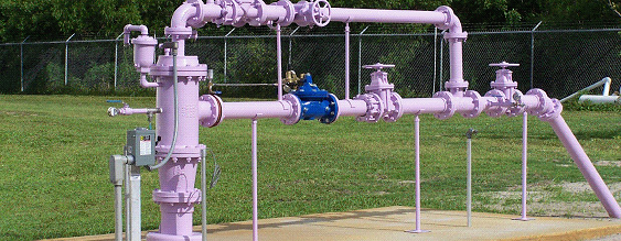 thn-destin-wellhead