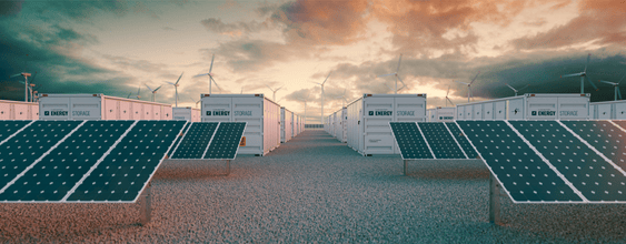 Thn-Energy-transition-insights