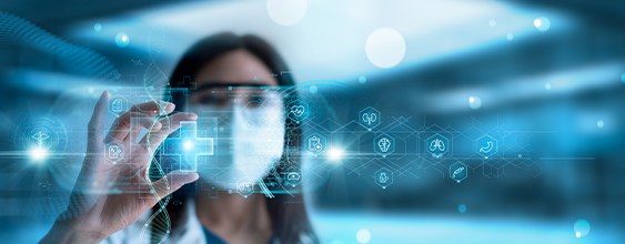 thn-four-benefits-digitally-driven-healthcare