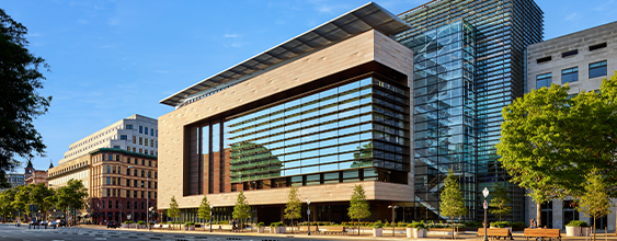 thn-jhu-bloomberg-center