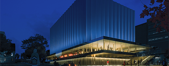 thn-lindemann-performing-arts-center