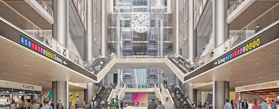 thn-midtown-bus-terminal