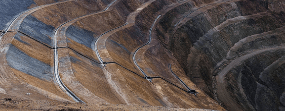 thn-mining-and-metals