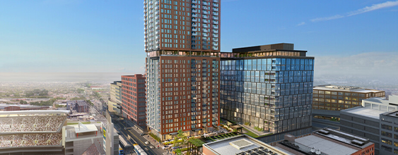 thn-north-loop-green
