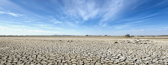 mine waste, carbon dioxide removal, mineral carbonation, tailings