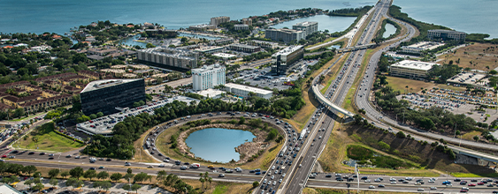 thn-tampas-westshore-interchange