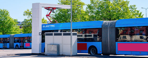 thn-transits-zero-emission-transition-2