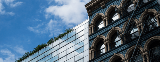 thn-unlock-the-potential-of-existing-buildings