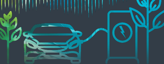 Thn-Website-Gas-Tax
